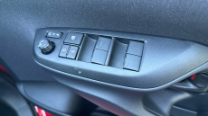 Mazda 2 Hybrid 1.5i Hybrid Homura 5dr CVT Hybrid Hatchback